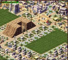 pharaoh game free download